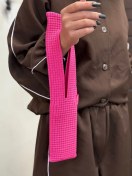 تصویر iPhone Pocket by issey miyake (کدa0310) 