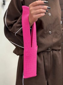 تصویر iPhone Pocket by issey miyake (کدa0310) 