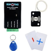 تصویر ریموتگ 