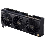 Asus hot sale 780 ti