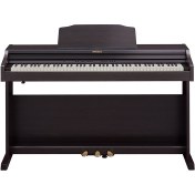 تصویر پیانو دیجیتال رولند مدل RP501-R Roland RP501-R Digital Piano