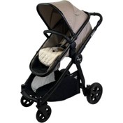 تصویر سرویس 2 تکه ببکو bebeko مدل دایموند diamond-isize 