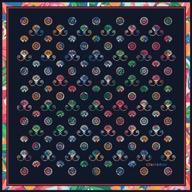 تصویر نیلوفرا 