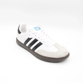 تصویر ادیداس سامبا زنانه samba