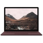 تصویر سرفیس لپ تاپ 1 | surface laptop 1 