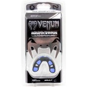 تصویر لثه آبجوشی ونوم – ورزشی 