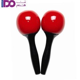 تصویر ماراکاس CM-7 