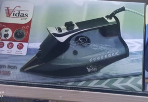 تصویر فروشگاه بختیارین