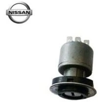 تصویر فروشگاه کالا کار