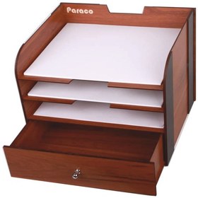 تصویر کازیه مدل پاراکو کد 016 