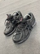 تصویر نیوبالانس A1906 کوالیتی مستر بالاترین کیفیت (بارکد اصالت کالا) - 4 