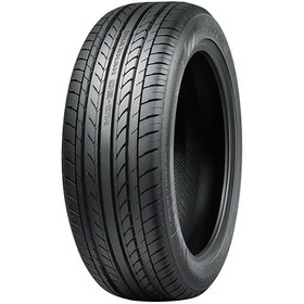 تصویر لاستیک نانکن 205/45R 16 گل NS-20 Nankang Tire 205/45R 16 NS-20