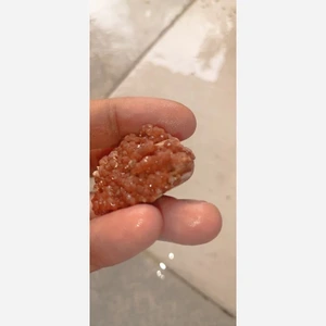 تصویر فروشگاه علی دور