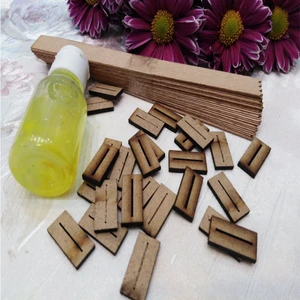 تصویر فروشگاه لوازم هنری آبتین