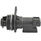 تصویر کروز CROUSE سنسور سرعت موتور XU7.FE7.TU5CR38020602 