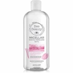 تصویر Micellar water 