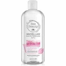 تصویر Micellar water 