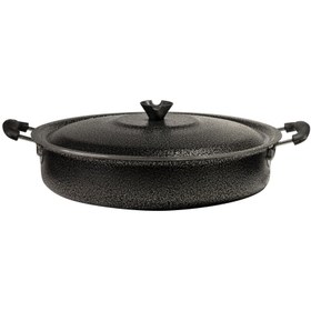 تصویر تابه سایز42لیلوس 