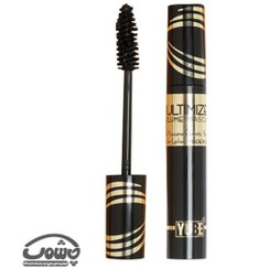 تصویر ریمل یوبه 