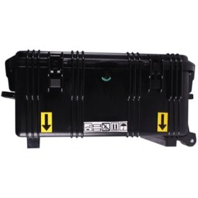 تصویر جعبه پلیمری مدل King Case - FAM9310 