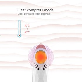 تصویر میکرودرم کارینا مدل KS20012 