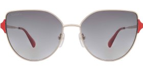 تصویر Max & Co 0082 