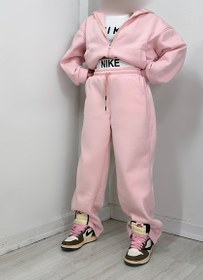 تصویر ست سه تیکه نایک 