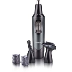 تصویر موزن گوش و بینی پرومکس مدل ۳۲۷۰ 