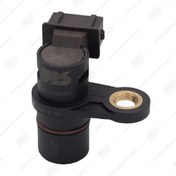 تصویر سنسور میل سوپاپ پژو مدل SSAT مناسب سمند و پارس و ۴۰۵ 