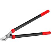 تصویر قیچی شاخه زن مدل RH-3115 رونیکس Lopper-Scissors-RH-3115-Ronix