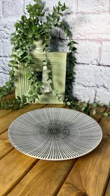 تصویر پیش دستی دنی هوم کد 75p 