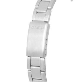 تصویر ساعت زنانه کاسیو مدل LTP-1183A-7ADF Casio Men's Watch LTP-1183A-7ADF