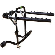 تصویر باربند صندوقی حمل دوچرخه 