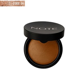 تصویر نوت رژگونه مولتی کالر - 04 