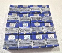 تصویر استکان تایپیت 206 موتور TU5 اورجینال INA ایساکو 