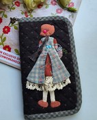 تصویر گلابتون 