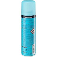 تصویر اسپری ضد تعریق و خوشبو کننده کفش باله آ Balea Schuh Deo Balea Shoes Deodorant Spray 200ml