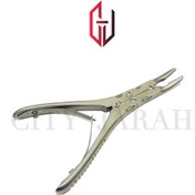 تصویر بن رانژور کرو 18cm 