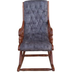 تصویر صندلی راک مدل Pkoiu78 