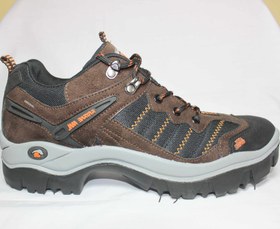 تصویر کوپال ساق کوتاه 