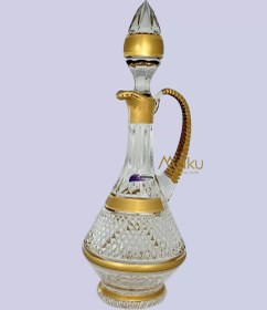 تصویر تنگ تک 110 فلیسا آلیش 