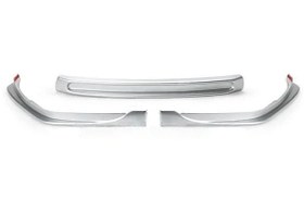 تصویر لیپ سپر جلو دنا 