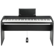 تصویر پیانو دیجیتال کرگ مدل B1 