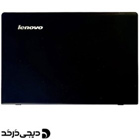 تصویر قاب پشت ال سی دی COVER A LENOVO IDEAPAD IP500 COVER A LENOVO IDEAPAD IP500 LCD AP1BJ000702