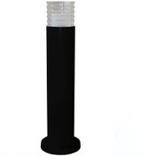 تصویر چراغ چمنی ۵ وات ۴۰ سانتی ای دی سی 