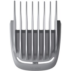 تصویر یدک شانه ماشین اصلاح فیلیپس سایز 16MM-L 