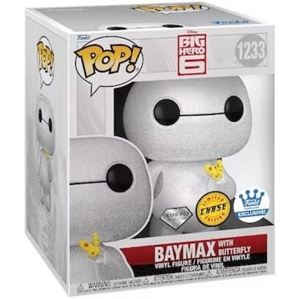 FUNKO ファンコ ビッグボーイ ジャイアントボビングヘッドの通販
