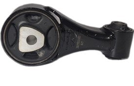 تصویر دسته موتور عقب 110s J00-1001710