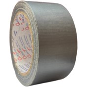 تصویر چسب برزنتي طوسي واندر 