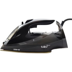 تصویر اتو بخار تولیپس SI-385T 